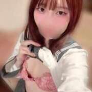 ヒメ日記 2026/01/31 10:49 投稿 ういか 萌えコス