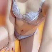 ヒメ日記 2026/02/01 09:19 投稿 ういか 萌えコス