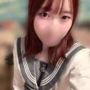 ヒメ日記 2026/02/02 06:16 投稿 ういか 萌えコス