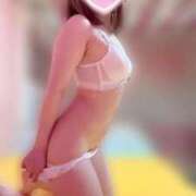 ヒメ日記 2026/02/03 06:15 投稿 ういか 萌えコス