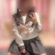 ヒメ日記 2026/02/09 21:29 投稿 ういか 萌えコス