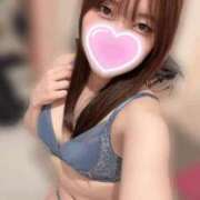 ヒメ日記 2026/02/11 06:16 投稿 ういか 萌えコス