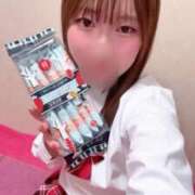 ヒメ日記 2026/02/20 11:21 投稿 ういか 萌えコス