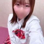 ヒメ日記 2026/03/01 06:15 投稿 ういか 萌えコス