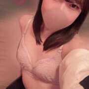 ヒメ日記 2026/03/09 04:05 投稿 ういか 萌えコス