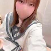 ヒメ日記 2026/04/16 04:35 投稿 ういか 萌えコス