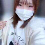 ヒメ日記 2026/04/23 14:48 投稿 ういか 萌えコス