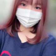 ヒメ日記 2026/05/08 15:29 投稿 ういか 萌えコス