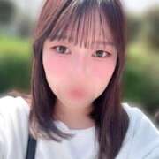 ヒメ日記 2026/05/12 09:55 投稿 ういか 萌えコス