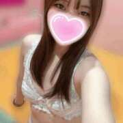 ヒメ日記 2026/05/13 04:35 投稿 ういか 萌えコス