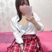 ヒメ日記 2026/05/14 04:15 投稿 ういか 萌えコス