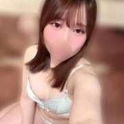 ヒメ日記 2026/05/25 04:45 投稿 ういか 萌えコス