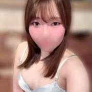 ういか ❤︎頭の中もトロトロに…❤︎ 萌えコス