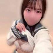 ヒメ日記 2026/06/21 04:35 投稿 ういか 特別授業