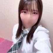ヒメ日記 2026/06/23 04:35 投稿 ういか 萌えコス