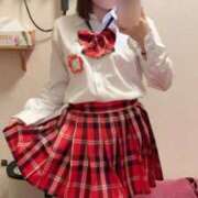 ヒメ日記 2026/06/24 04:35 投稿 ういか 萌えコス
