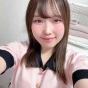 ヒメ日記 2026/07/27 12:05 投稿 ういか 特別授業