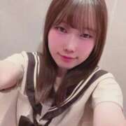 ヒメ日記 2026/07/28 04:05 投稿 ういか 特別授業