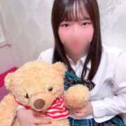 ヒメ日記 2026/08/14 04:05 投稿 ういか 特別授業