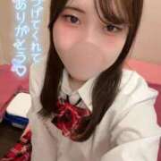 ヒメ日記 2026/08/20 11:35 投稿 ういか 特別授業