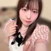 ヒメ日記 2026/10/08 09:15 投稿 ういか 特別授業