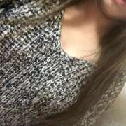 ヒメ日記 2025/01/12 22:09 投稿 みずほ 激安ピーチ