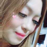 ヒメ日記 2025/01/14 19:03 投稿 みずほ 激安ピーチ