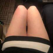 ヒメ日記 2025/01/19 18:38 投稿 みずほ 激安ピーチ