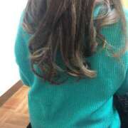 ヒメ日記 2025/01/20 21:59 投稿 みずほ 激安ピーチ