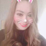 ヒメ日記 2025/02/13 18:52 投稿 みずほ 激安ピーチ