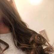 ヒメ日記 2025/02/28 00:19 投稿 みずほ 激安ピーチ