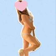 ヒメ日記 2025/03/03 16:59 投稿 みずほ 激安ピーチ