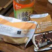 ヒメ日記 2025/03/15 13:49 投稿 みずほ 激安ピーチ