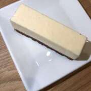 ヒメ日記 2025/03/21 07:49 投稿 みずほ 激安ピーチ