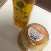 ヒメ日記 2025/03/27 23:59 投稿 みずほ 激安ピーチ