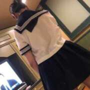 ヒメ日記 2025/03/28 00:59 投稿 みずほ 激安ピーチ