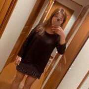 ヒメ日記 2025/04/06 12:09 投稿 みずほ 激安ピーチ