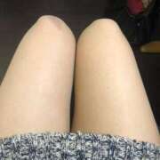 ヒメ日記 2025/04/06 13:29 投稿 みずほ 激安ピーチ