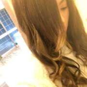 ヒメ日記 2025/04/07 18:26 投稿 みずほ 激安ピーチ