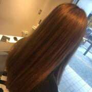 ヒメ日記 2025/04/11 19:39 投稿 みずほ 激安ピーチ