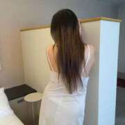 ヒメ日記 2025/04/18 00:29 投稿 みずほ 激安ピーチ