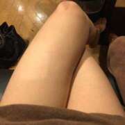 ヒメ日記 2025/04/19 13:23 投稿 みずほ 激安ピーチ