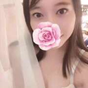 ヒメ日記 2024/12/10 12:27 投稿 れな◇美乳なおしとやか美女◇ H-ash（アッシュ）