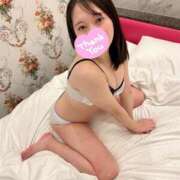 ヒメ日記 2024/12/10 14:22 投稿 れな◇美乳なおしとやか美女◇ H-ash（アッシュ）