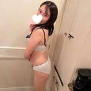 ヒメ日記 2024/12/19 22:42 投稿 れな◇美乳なおしとやか美女◇ H-ash（アッシュ）