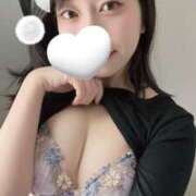 ヒメ日記 2024/12/24 23:12 投稿 れな◇美乳なおしとやか美女◇ H-ash（アッシュ）