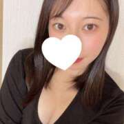 ヒメ日記 2024/12/26 12:25 投稿 れな◇美乳なおしとやか美女◇ H-ash（アッシュ）