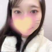 ヒメ日記 2025/01/24 11:42 投稿 れな◇美乳なおしとやか美女◇ H-ash（アッシュ）