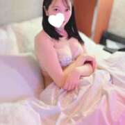 ヒメ日記 2025/01/25 10:22 投稿 れな◇美乳なおしとやか美女◇ H-ash（アッシュ）