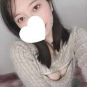 ヒメ日記 2025/01/25 16:02 投稿 れな◇美乳なおしとやか美女◇ H-ash（アッシュ）